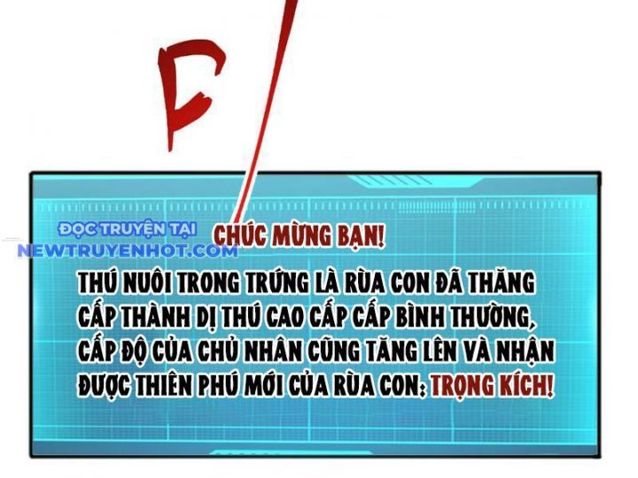 Vạn Tộc Xâm Lược Bắt Đầu Thuần Hóa Cự Thú Cấp Sử Thi [Chap 4-33]