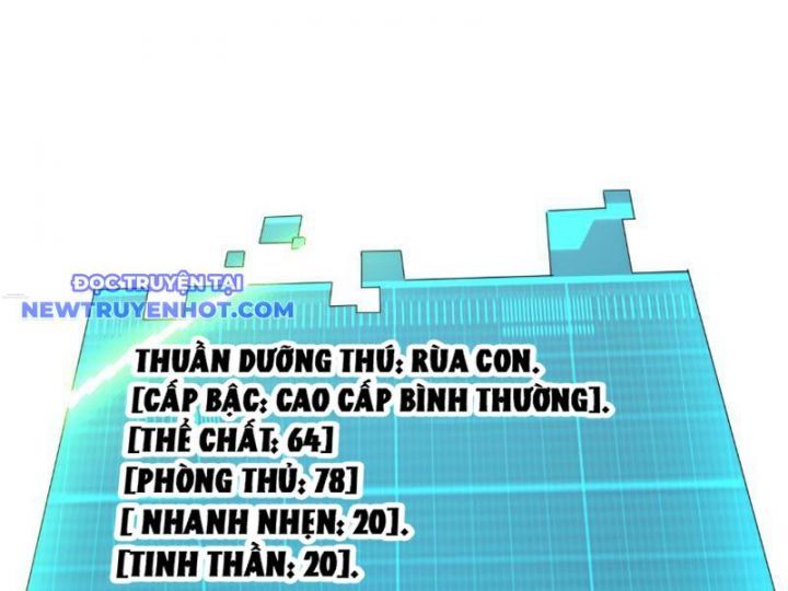 Vạn Tộc Xâm Lược Bắt Đầu Thuần Hóa Cự Thú Cấp Sử Thi [Chap 4-33]