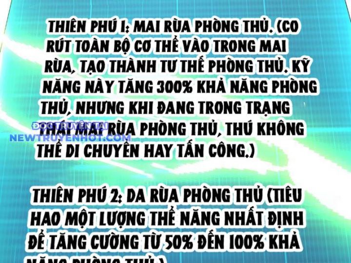 Vạn Tộc Xâm Lược Bắt Đầu Thuần Hóa Cự Thú Cấp Sử Thi [Chap 4-33]