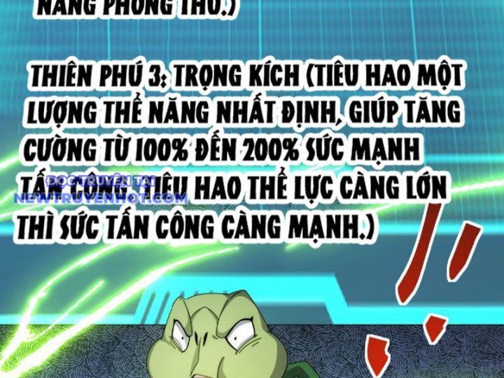 Vạn Tộc Xâm Lược Bắt Đầu Thuần Hóa Cự Thú Cấp Sử Thi [Chap 4-33]