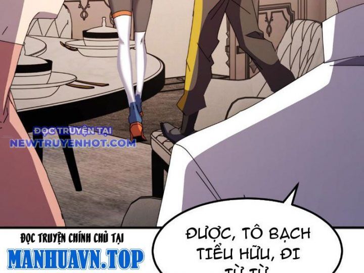 Vạn Tộc Xâm Lược Bắt Đầu Thuần Hóa Cự Thú Cấp Sử Thi [Chap 4-33]