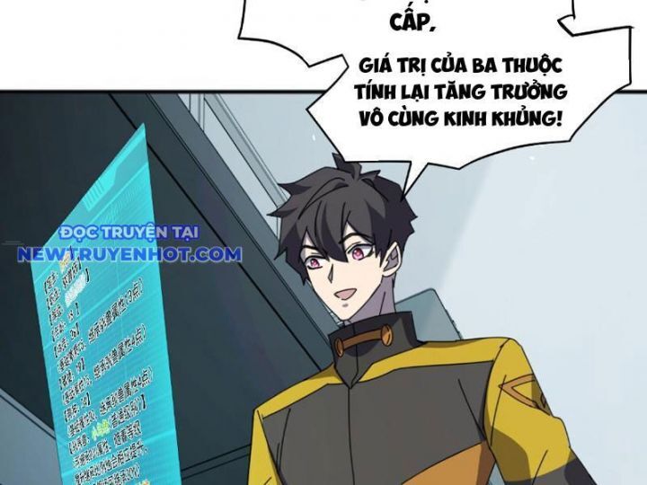 Vạn Tộc Xâm Lược Bắt Đầu Thuần Hóa Cự Thú Cấp Sử Thi [Chap 4-33]