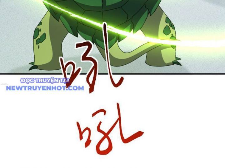 Vạn Tộc Xâm Lược Bắt Đầu Thuần Hóa Cự Thú Cấp Sử Thi [Chap 4-33]