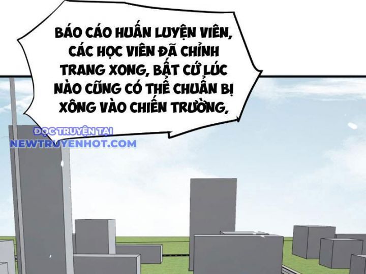 Vạn Tộc Xâm Lược Bắt Đầu Thuần Hóa Cự Thú Cấp Sử Thi [Chap 4-33]