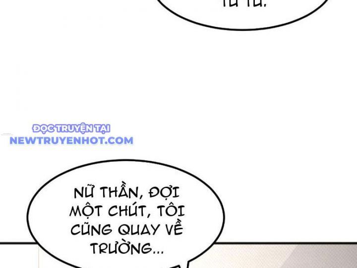 Vạn Tộc Xâm Lược Bắt Đầu Thuần Hóa Cự Thú Cấp Sử Thi [Chap 4-33]