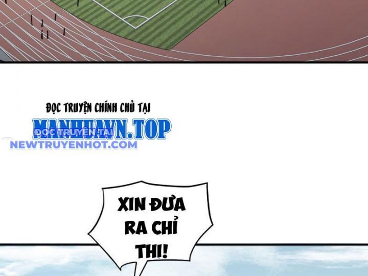 Vạn Tộc Xâm Lược Bắt Đầu Thuần Hóa Cự Thú Cấp Sử Thi [Chap 4-33]