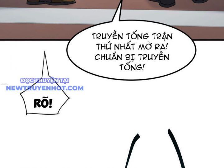 Vạn Tộc Xâm Lược Bắt Đầu Thuần Hóa Cự Thú Cấp Sử Thi [Chap 4-33]
