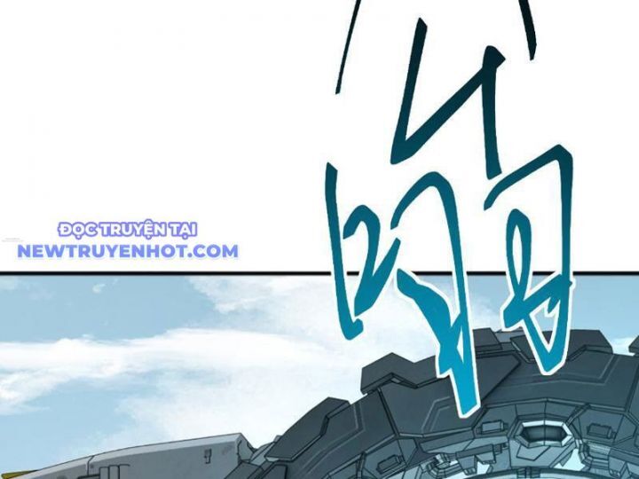 Vạn Tộc Xâm Lược Bắt Đầu Thuần Hóa Cự Thú Cấp Sử Thi [Chap 4-33]