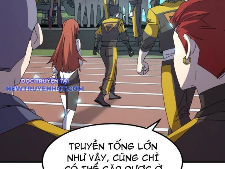 Vạn Tộc Xâm Lược Bắt Đầu Thuần Hóa Cự Thú Cấp Sử Thi [Chap 4-33]