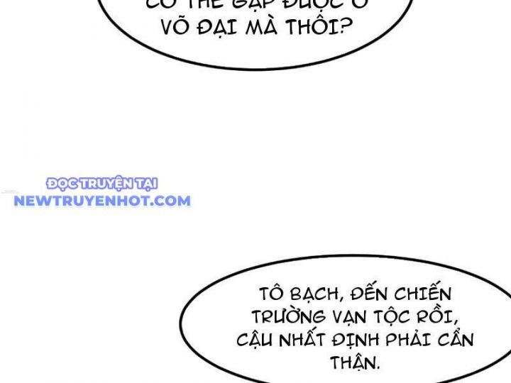 Vạn Tộc Xâm Lược Bắt Đầu Thuần Hóa Cự Thú Cấp Sử Thi [Chap 4-33]