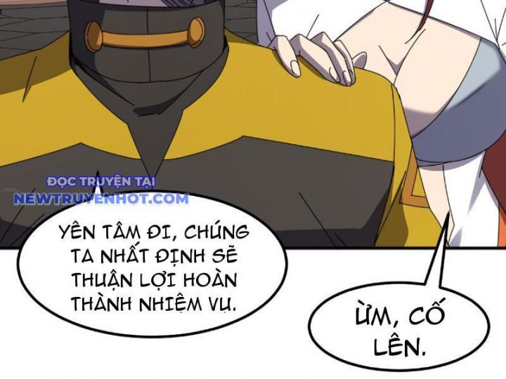 Vạn Tộc Xâm Lược Bắt Đầu Thuần Hóa Cự Thú Cấp Sử Thi [Chap 4-33]