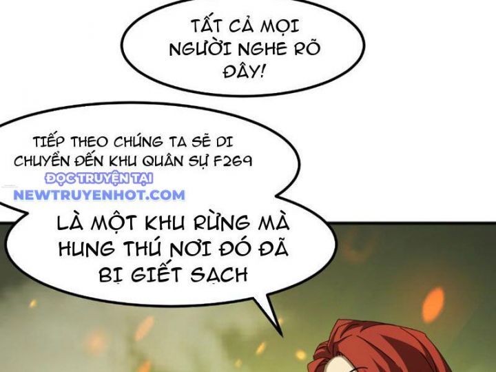 Vạn Tộc Xâm Lược Bắt Đầu Thuần Hóa Cự Thú Cấp Sử Thi [Chap 4-33]