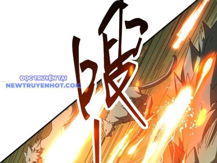 Vạn Tộc Xâm Lược Bắt Đầu Thuần Hóa Cự Thú Cấp Sử Thi [Chap 4-33]