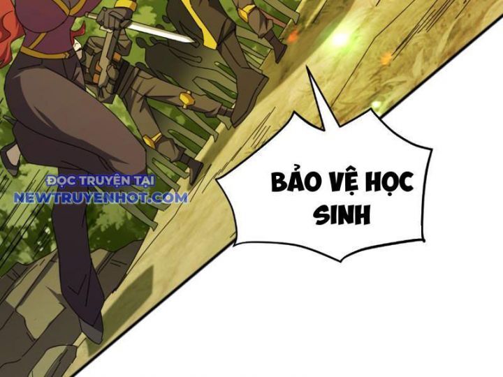 Vạn Tộc Xâm Lược Bắt Đầu Thuần Hóa Cự Thú Cấp Sử Thi [Chap 4-33]