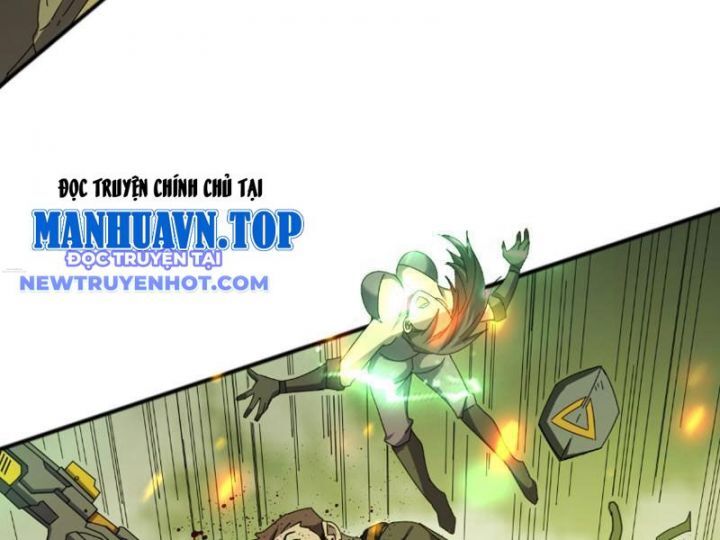 Vạn Tộc Xâm Lược Bắt Đầu Thuần Hóa Cự Thú Cấp Sử Thi [Chap 4-33]