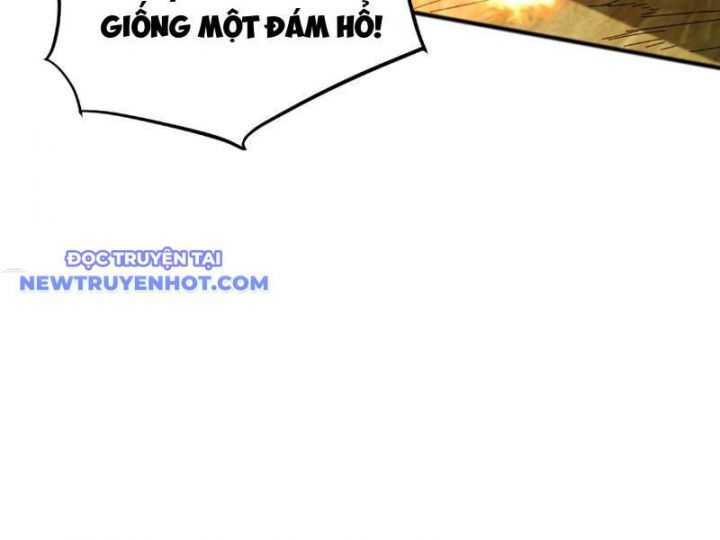 Vạn Tộc Xâm Lược Bắt Đầu Thuần Hóa Cự Thú Cấp Sử Thi [Chap 4-33]