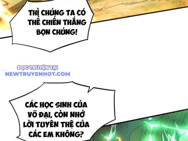 Vạn Tộc Xâm Lược Bắt Đầu Thuần Hóa Cự Thú Cấp Sử Thi [Chap 4-33]
