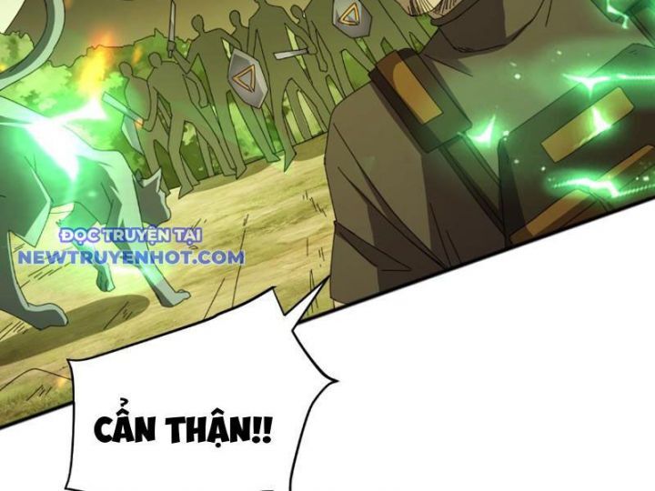 Vạn Tộc Xâm Lược Bắt Đầu Thuần Hóa Cự Thú Cấp Sử Thi [Chap 4-33]