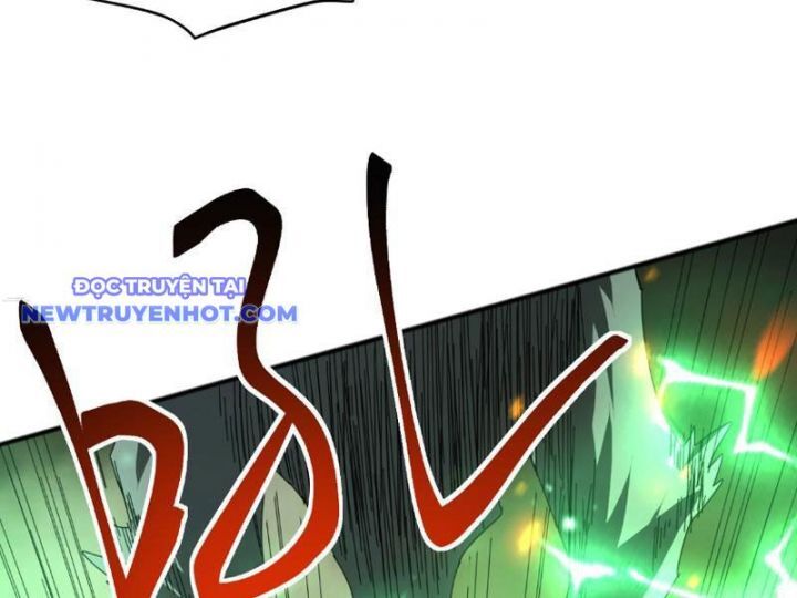Vạn Tộc Xâm Lược Bắt Đầu Thuần Hóa Cự Thú Cấp Sử Thi [Chap 4-33]