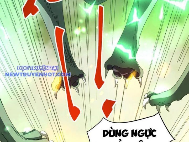 Vạn Tộc Xâm Lược Bắt Đầu Thuần Hóa Cự Thú Cấp Sử Thi [Chap 4-33]