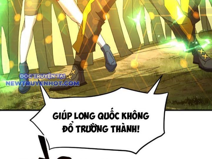 Vạn Tộc Xâm Lược Bắt Đầu Thuần Hóa Cự Thú Cấp Sử Thi [Chap 4-33]
