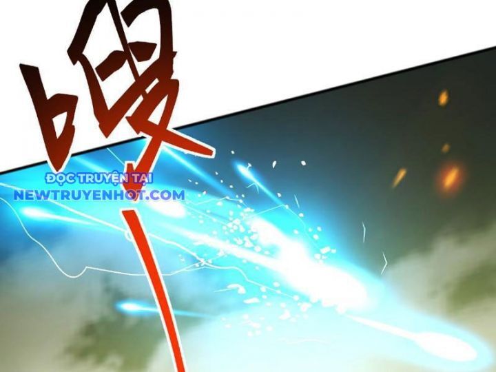 Vạn Tộc Xâm Lược Bắt Đầu Thuần Hóa Cự Thú Cấp Sử Thi [Chap 4-33]