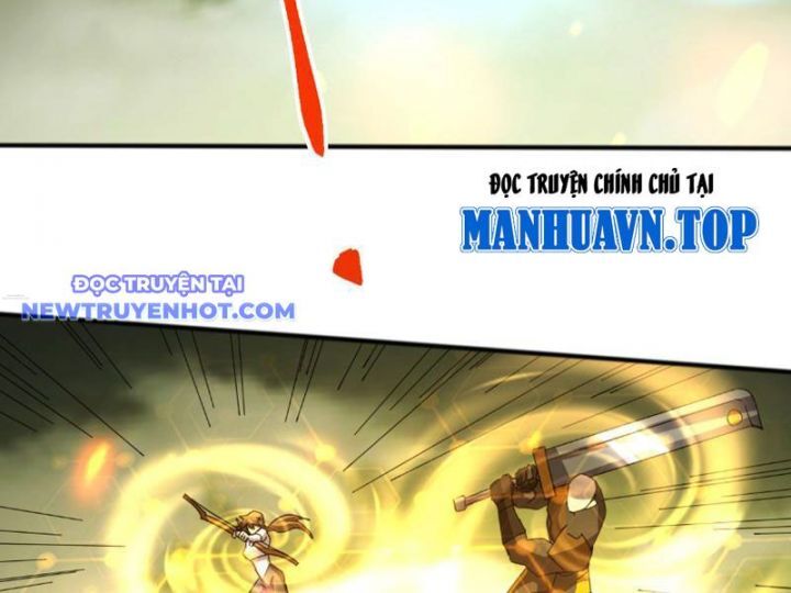 Vạn Tộc Xâm Lược Bắt Đầu Thuần Hóa Cự Thú Cấp Sử Thi [Chap 4-33]