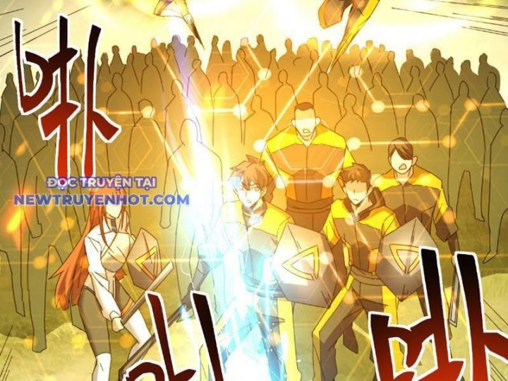 Vạn Tộc Xâm Lược Bắt Đầu Thuần Hóa Cự Thú Cấp Sử Thi [Chap 4-33]