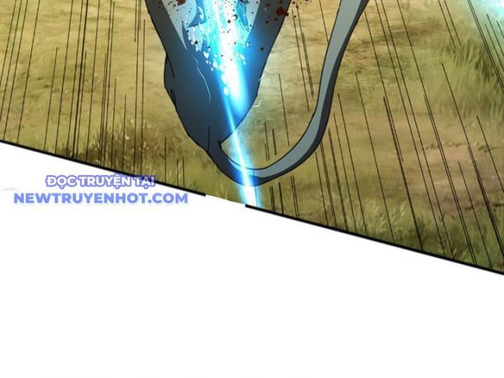 Vạn Tộc Xâm Lược Bắt Đầu Thuần Hóa Cự Thú Cấp Sử Thi [Chap 4-33]