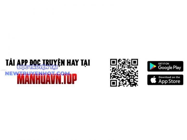 Vạn Tộc Xâm Lược Bắt Đầu Thuần Hóa Cự Thú Cấp Sử Thi [Chap 4-33]