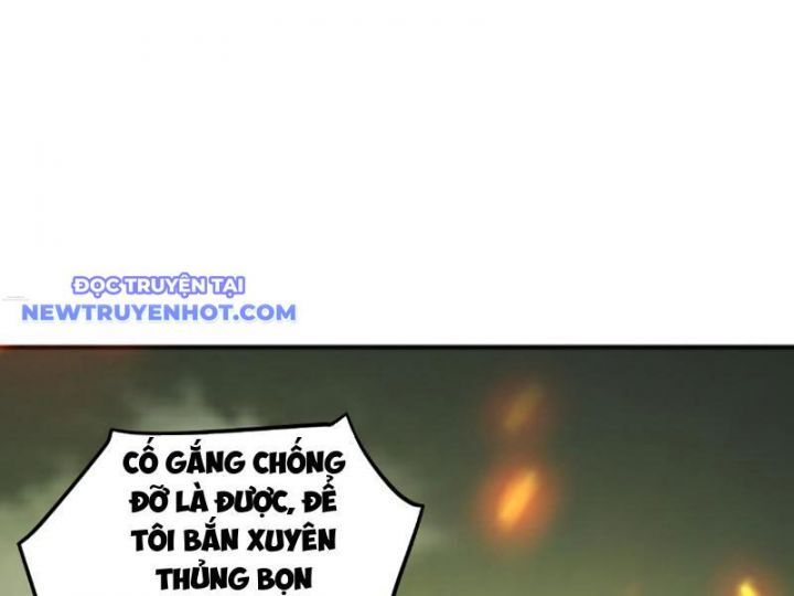 Vạn Tộc Xâm Lược Bắt Đầu Thuần Hóa Cự Thú Cấp Sử Thi [Chap 4-33]