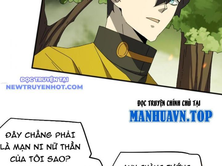 Vạn Tộc Xâm Lược Bắt Đầu Thuần Hóa Cự Thú Cấp Sử Thi [Chap 4-33]