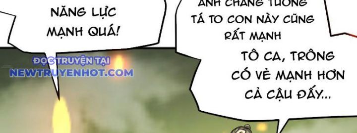 Vạn Tộc Xâm Lược Bắt Đầu Thuần Hóa Cự Thú Cấp Sử Thi [Chap 4-33]