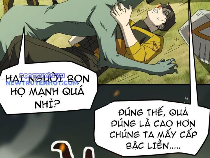 Vạn Tộc Xâm Lược Bắt Đầu Thuần Hóa Cự Thú Cấp Sử Thi [Chap 4-33]