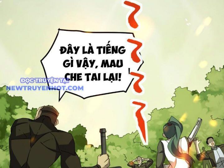 Vạn Tộc Xâm Lược Bắt Đầu Thuần Hóa Cự Thú Cấp Sử Thi [Chap 4-33]