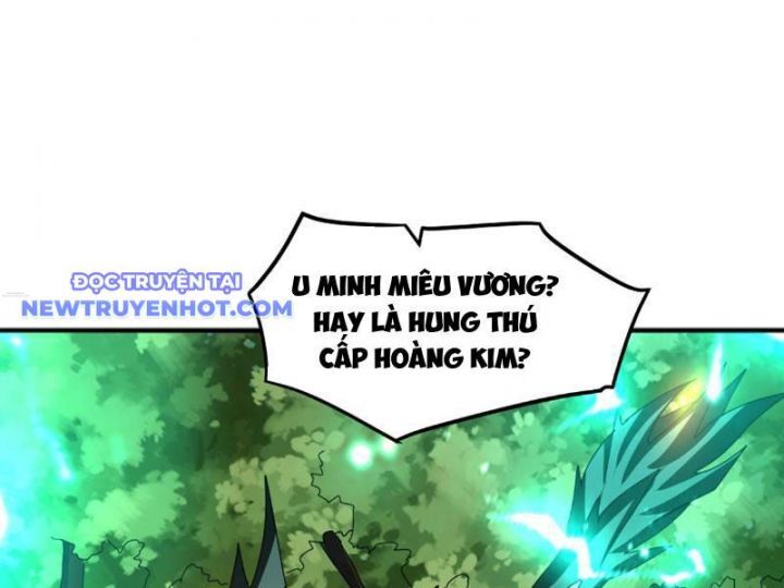 Vạn Tộc Xâm Lược Bắt Đầu Thuần Hóa Cự Thú Cấp Sử Thi [Chap 4-33]
