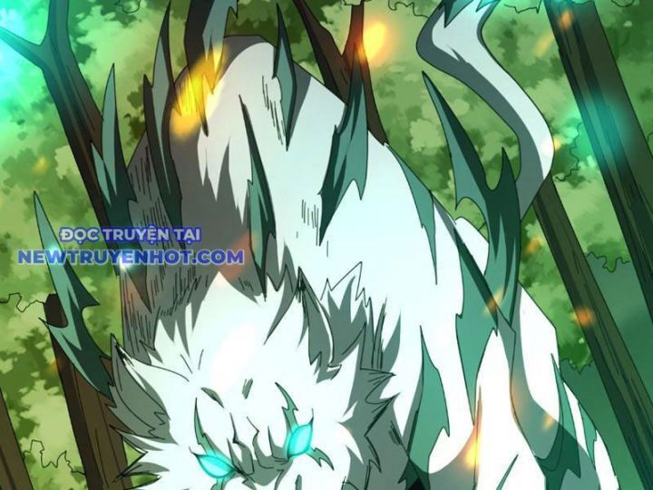 Vạn Tộc Xâm Lược Bắt Đầu Thuần Hóa Cự Thú Cấp Sử Thi [Chap 4-33]
