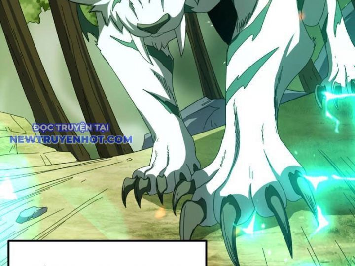 Vạn Tộc Xâm Lược Bắt Đầu Thuần Hóa Cự Thú Cấp Sử Thi [Chap 4-33]