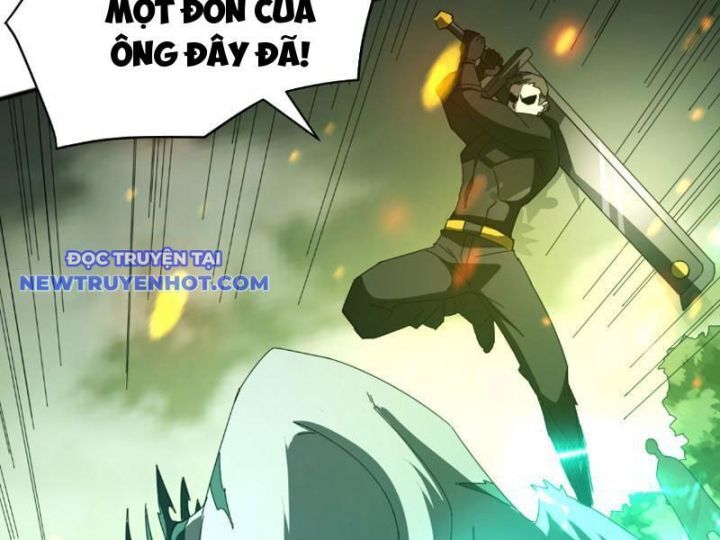 Vạn Tộc Xâm Lược Bắt Đầu Thuần Hóa Cự Thú Cấp Sử Thi [Chap 4-33]