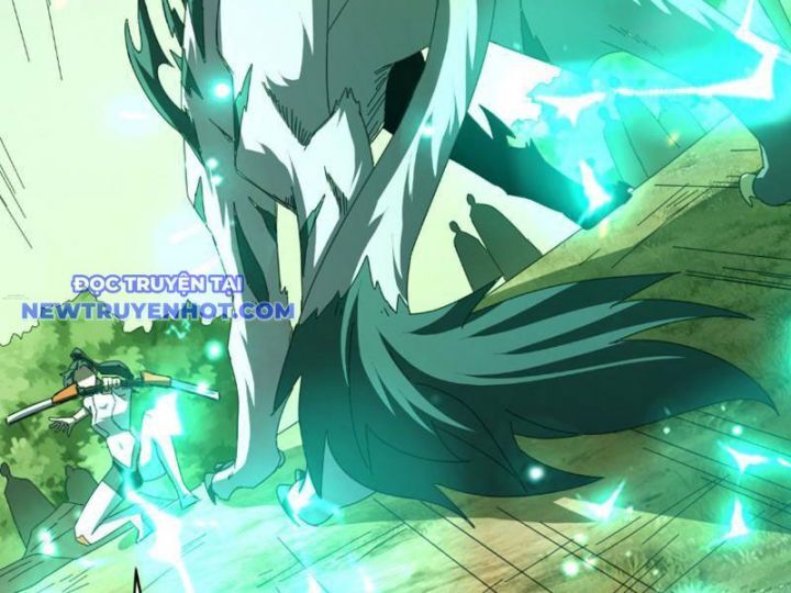 Vạn Tộc Xâm Lược Bắt Đầu Thuần Hóa Cự Thú Cấp Sử Thi [Chap 4-33]