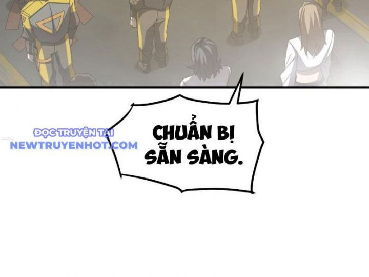 Vạn Tộc Xâm Lược Bắt Đầu Thuần Hóa Cự Thú Cấp Sử Thi [Chap 4-33]