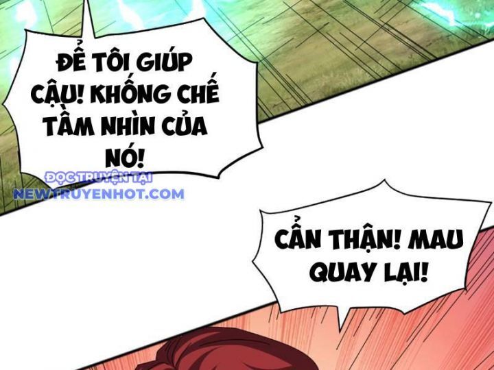 Vạn Tộc Xâm Lược Bắt Đầu Thuần Hóa Cự Thú Cấp Sử Thi [Chap 4-33]