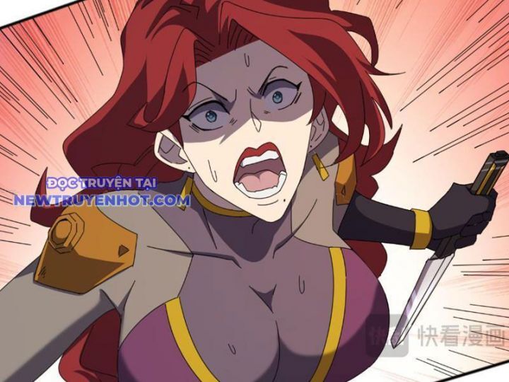 Vạn Tộc Xâm Lược Bắt Đầu Thuần Hóa Cự Thú Cấp Sử Thi [Chap 4-33]