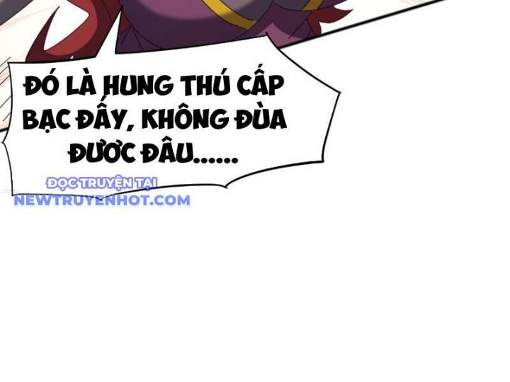 Vạn Tộc Xâm Lược Bắt Đầu Thuần Hóa Cự Thú Cấp Sử Thi [Chap 4-33]