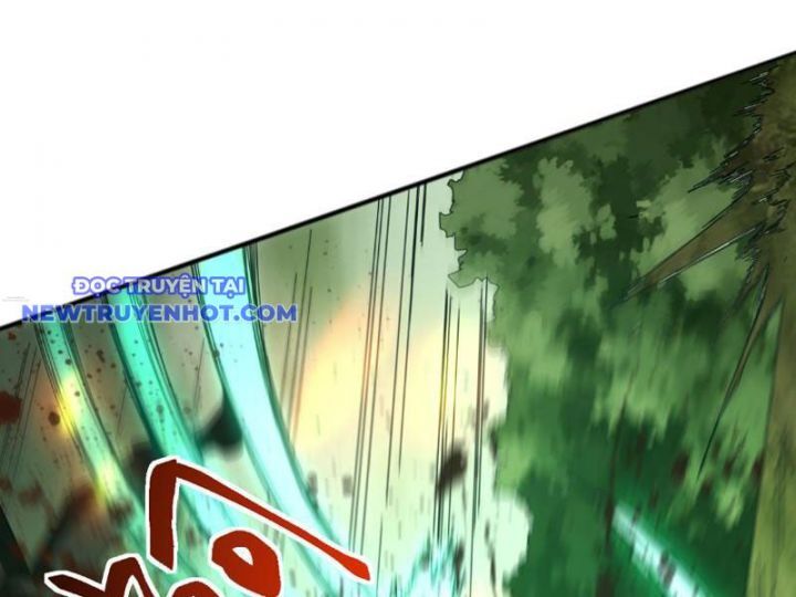 Vạn Tộc Xâm Lược Bắt Đầu Thuần Hóa Cự Thú Cấp Sử Thi [Chap 4-33]