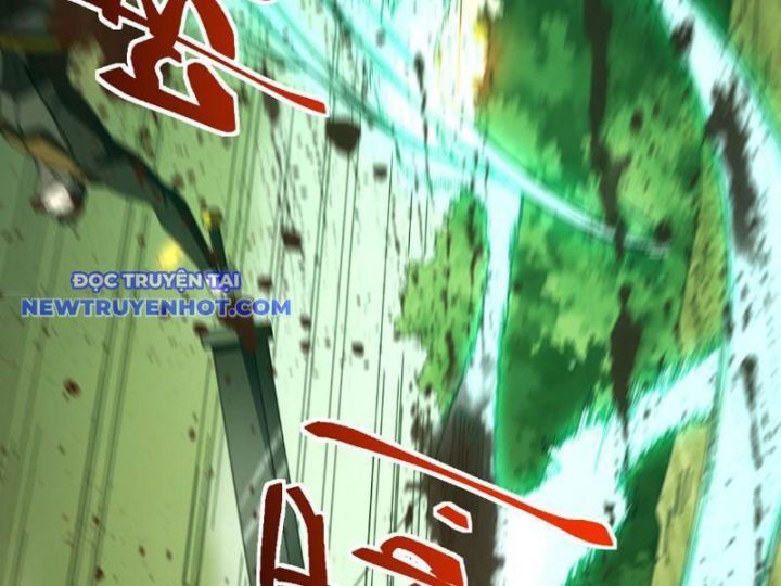 Vạn Tộc Xâm Lược Bắt Đầu Thuần Hóa Cự Thú Cấp Sử Thi [Chap 4-33]