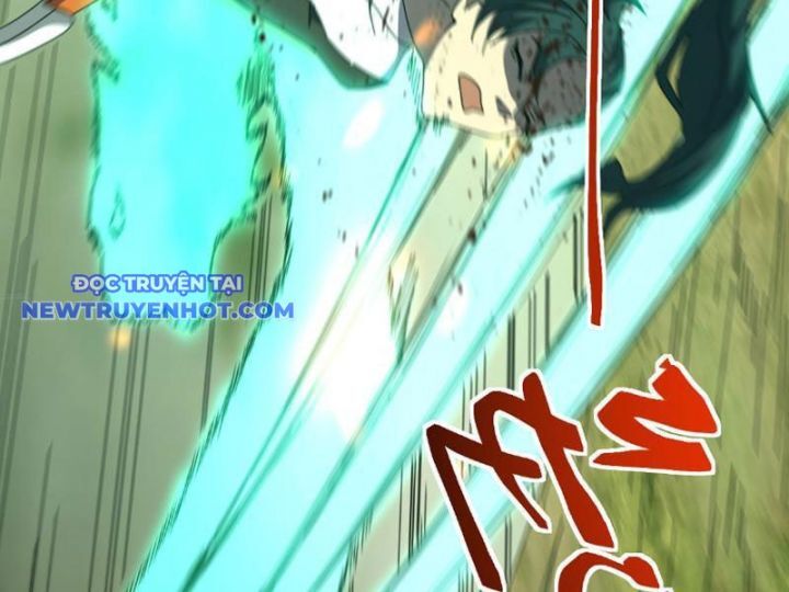 Vạn Tộc Xâm Lược Bắt Đầu Thuần Hóa Cự Thú Cấp Sử Thi [Chap 4-33]