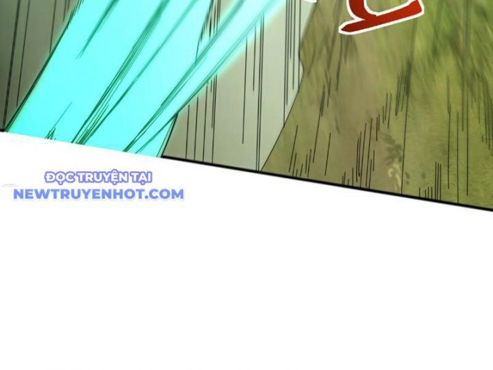 Vạn Tộc Xâm Lược Bắt Đầu Thuần Hóa Cự Thú Cấp Sử Thi [Chap 4-33]