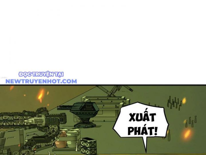Vạn Tộc Xâm Lược Bắt Đầu Thuần Hóa Cự Thú Cấp Sử Thi [Chap 4-33]