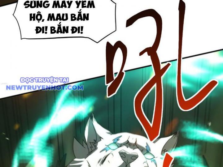 Vạn Tộc Xâm Lược Bắt Đầu Thuần Hóa Cự Thú Cấp Sử Thi [Chap 4-33]